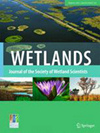 Wetlands