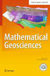 Mathematical Geosciences