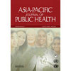 Asia-pacific Journal Of Public Health