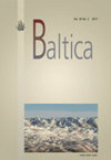 Baltica