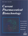 Current Pharmaceutical Biotechnology