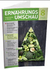 Ernahrungs Umschau