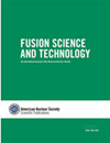 Fusion Science And Technology