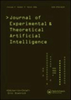 Journal Of Experimental & Theoretical Artificial Intelligence