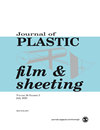 Journal Of Plastic Film & Sheeting