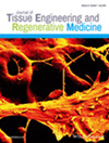 Journal Of Tissue Engineering And Regenerative Medicine