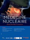 Medecine Nucleaire-imagerie Fonctionnelle Et Metabolique