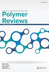 Polymer Reviews