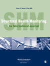 Structural Health Monitoring-an International Journal