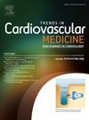 Trends In Cardiovascular Medicine