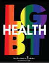 Lgbt Health