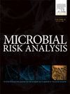 Microbial Risk Analysis