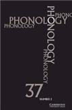 Phonology