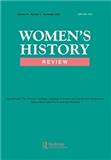 Womens History Review