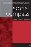 Social Compass