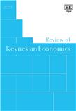 Review Of Keynesian Economics