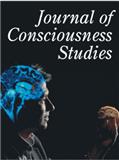 Journal Of Consciousness Studies