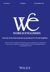 World Englishes