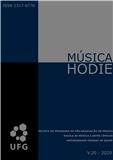 Musica Hodie