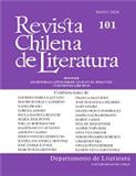 Revista Chilena De Literatura