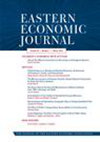 Eastern Economic Journal