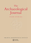 Archaeological Journal