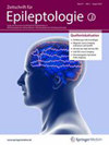 Zeitschrift Fur Epileptologie