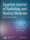 Egyptian Journal Of Radiology And Nuclear Medicine