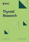 Thyroid Research