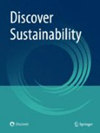 Discover Sustainability