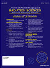 Journal Of Medical Imaging And Radiation Sciences