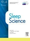 Sleep Science