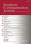 Southern Communication Journal