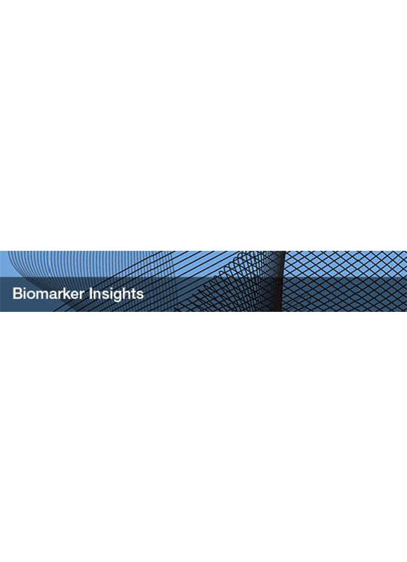 Biomarker Insights