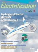 Ieee Electrification Magazine