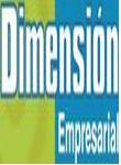 Dimension Empresarial