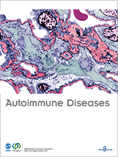 Autoimmune Diseases