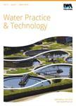 Water Practice And Technology