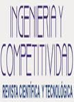 Ingenieria Y Competitividad