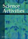 Science Activities-projects And Curriculum Ideas In Stem Classrooms