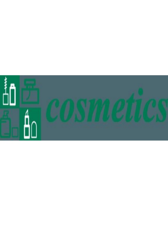 Cosmetics