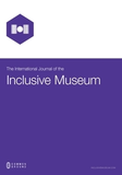 International Journal Of The Inclusive Museum