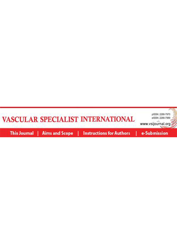 Vascular Specialist International