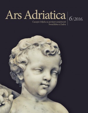 Ars Adriatica