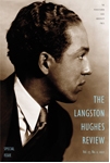 Langston Hughes Review