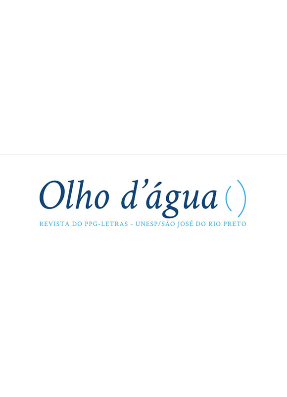 Olho D Agua