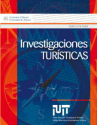 Investigaciones Turisticas