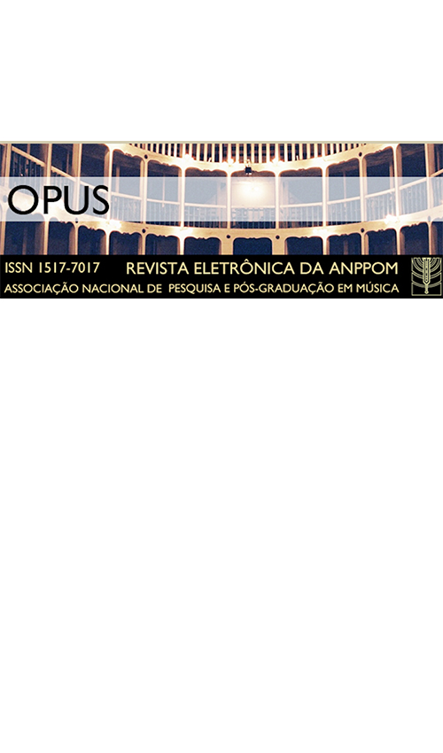 Opus