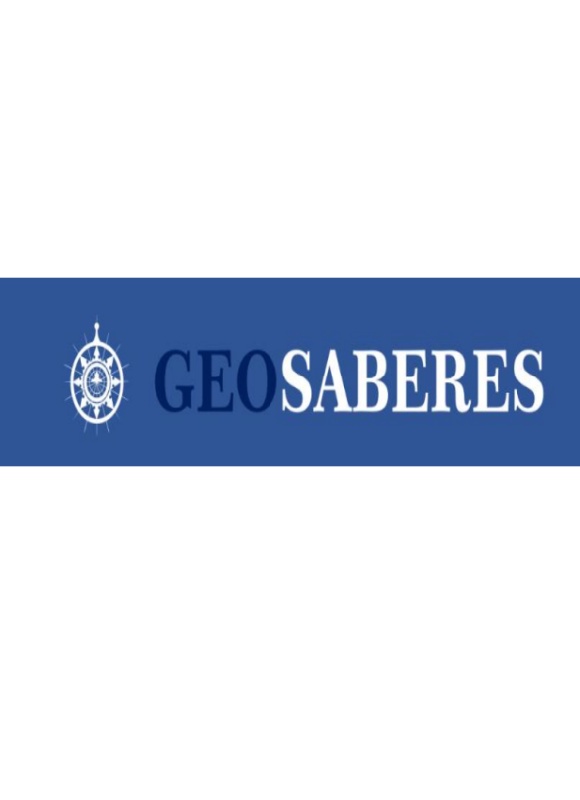 Geosaberes