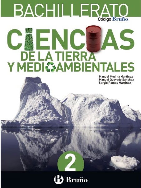 Boletin De Ciencias De La Tierra